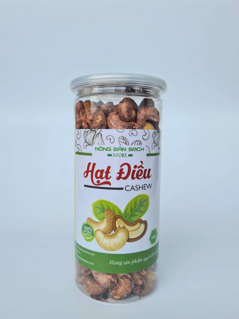 Hạt Điều Rang Muối 27 dieu-rang-muoi