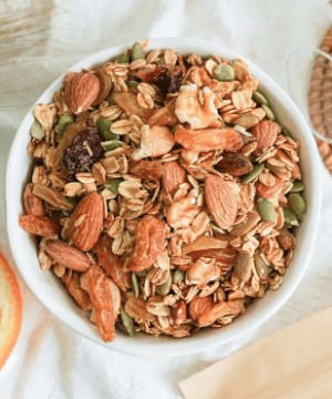 granola-sieu-hat