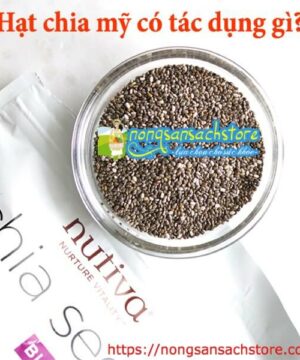 Hạt Chia Mỹ Nutiva 29 hat-chia-my-co-tac-dung-gi