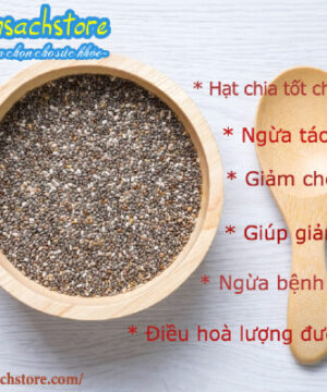 Hạt Chia Mỹ Nutiva 28 hat-chia-my-tot-cho-tieu-hoa