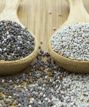 hat-chia-trang-hat-chia-den