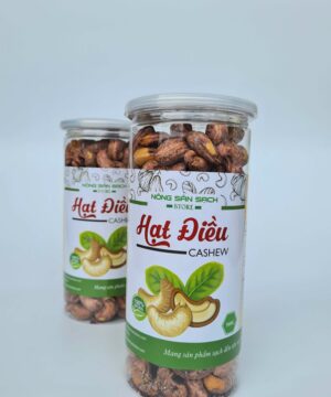 Hạt Điều Rang Muối 13 hat-dieu-rang