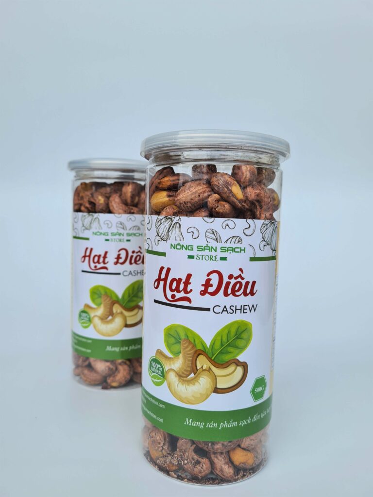 Hạt Điều Rang Muối 17 hat-dieu-rang