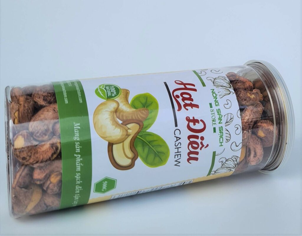 Hạt Điều Rang Muối 22 hat-dieu-rang-muoi