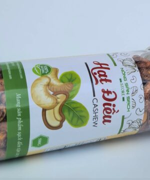 Hạt Điều Rang Muối 12 hat-dieu-rang-muoi