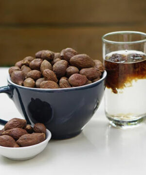 hat-duoi-uoi-co-tac-dung-gi