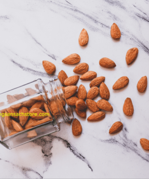 hat-hanh-nhan-nhap-khau-My