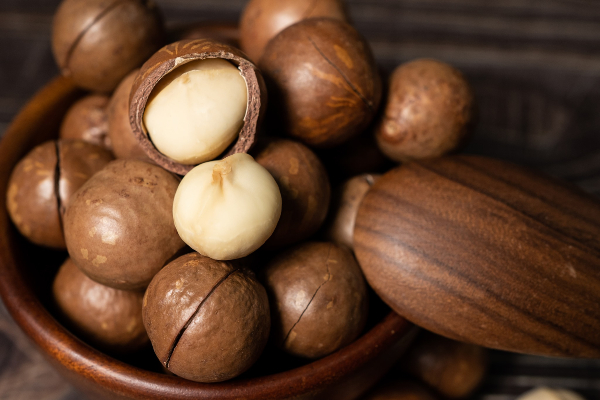 hat-macca-daklak-nut-vo