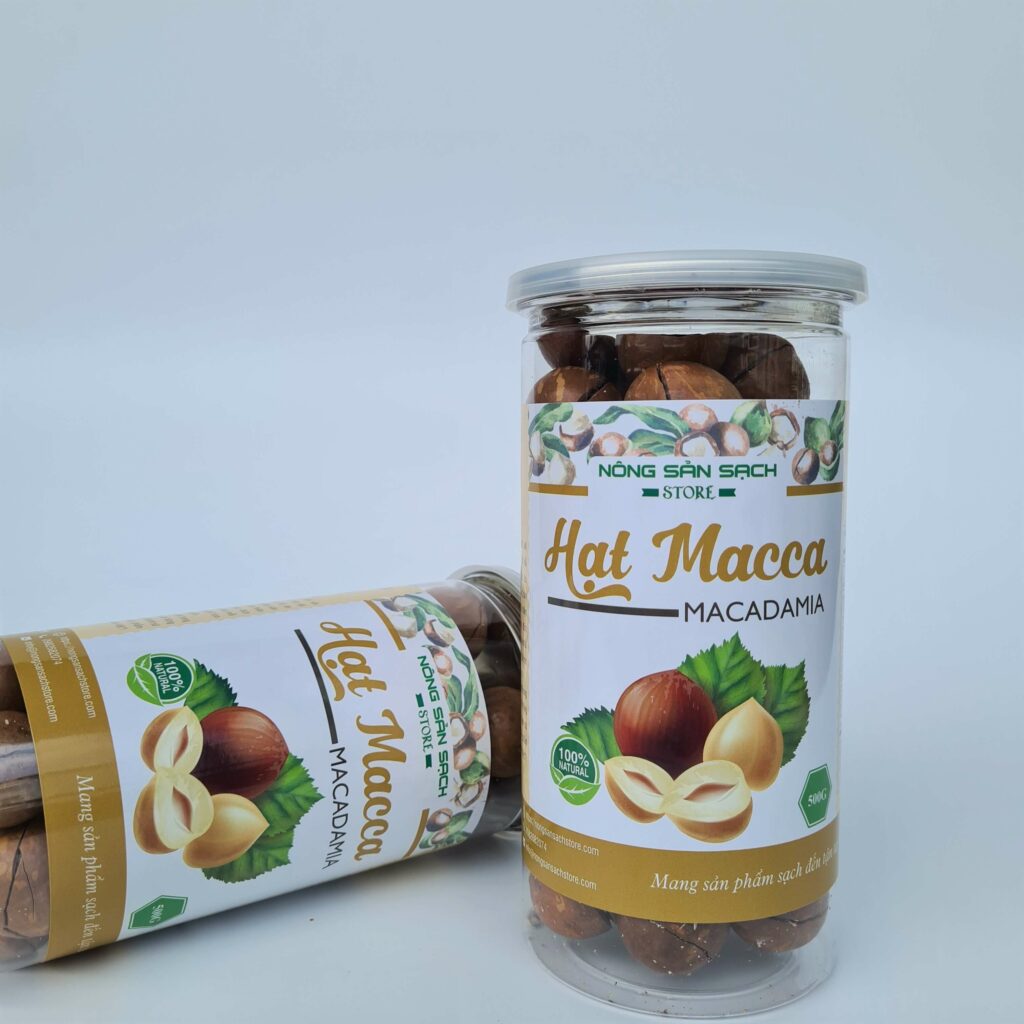 hat-macca-say-daklak