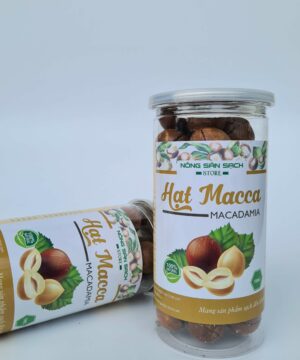 hat-macca-say-daklak