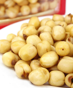 hat-sen-say-gion-an-lien