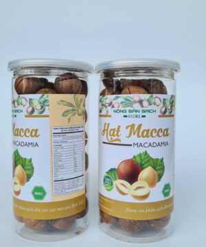 macca-say-kho