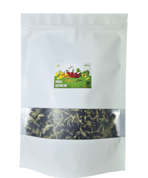 Trà Hoa Đậu Biếc 10 tra-hoa-dau-biec-tui-zip