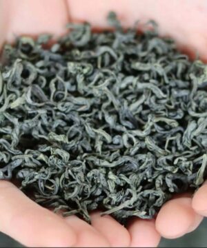 tra-moc-cau-chat-luong-nhat