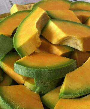 bo-sap-dak-lak-bao-nhieu-1kg