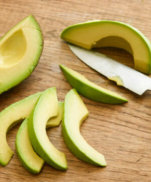 Bơ Sáp ĐakLak 8 bo-sap-dak-lak-chat-luong-cach-bao-quan-va-su-dung-qua-bo