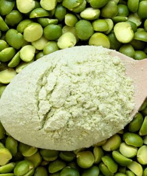 Bột Đậu Hà Lan 8 bot-dau-ha-lan-1