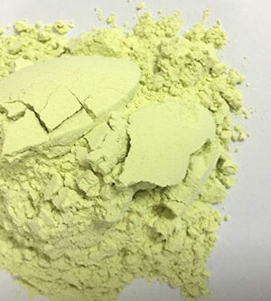 Bột Đậu Hà Lan 9 bot-dau-ha-lan