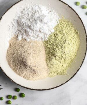 Bột Đậu Hà Lan 10 bot-dau-ha-lan-nguyen-chat-1