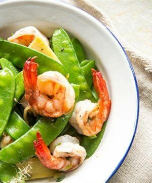 cac-cach-che-bien-dau-ha-lan-tuoi