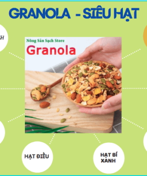 combo-granola