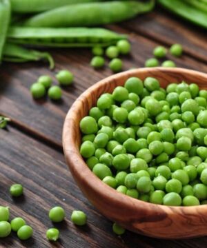 Đậu Hà Lan Rang Muối 11 dau-ha-lan-rang-muoi-3