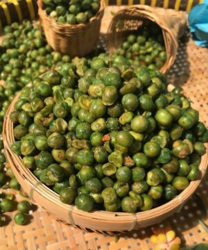 Đậu Hà Lan Rang Muối 12 dau-ha-lan-rang-muoi-5