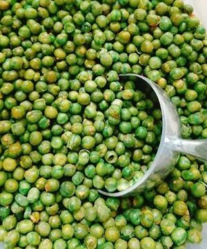 Đậu Hà Lan Rang Muối 13 dau-ha-lan-rang-muoi-6