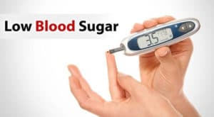 giúp giảm lượng đường trong máu