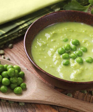 nau-dau-ha-lan-tuoi-an-dam-cho-be