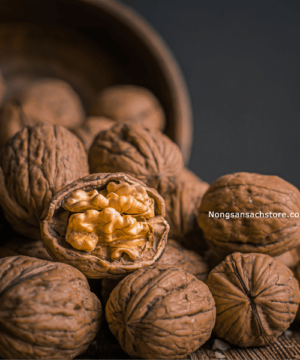 Nhân Óc Chó Vàng Mỹ 16 Hat-oc-cho-my-chat-luong