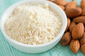 bot-hanh-nhan-nguyen-chat