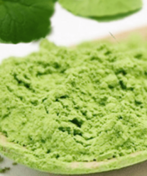 Bột Rau Má 13 bot-rau-ma-say-lanh-nguyen-chat