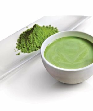 Bột Rau Má 12 bot-rau-ma-tot-cho-suc-khoe