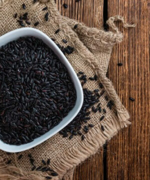 cach-bao-quan-gao-lut-den