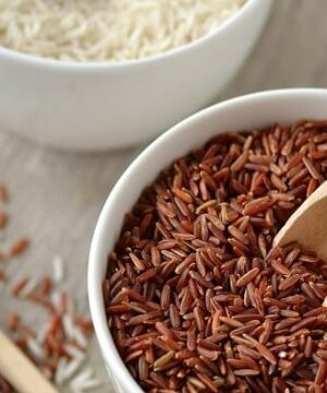 cach-bao-quan-gao-lut-huyet-rong