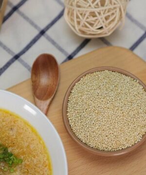 Hạt Quinoa 18 cach-dung-hat-quinoa