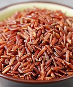 Gạo Lứt Đỏ 16 cong-dung-cua-gao-lut-do