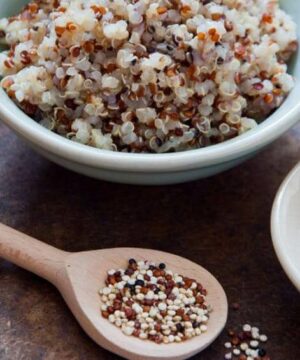 Hạt Quinoa 16 cong-dung-cua-hat-quinoa