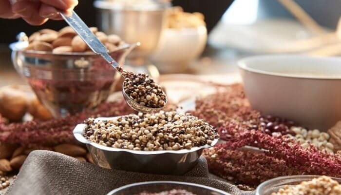 cong-thuc-che-bien-hat-quinoa