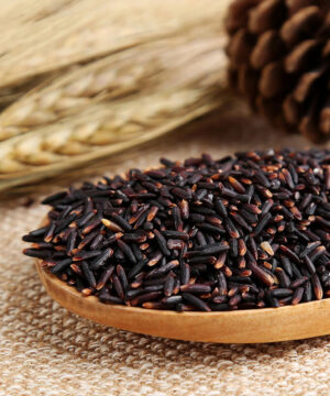 gao-lut-den-giau-chat-chong-oxy-hoa