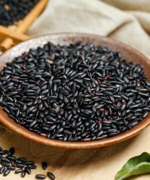 gao-lut-den-khang-viem