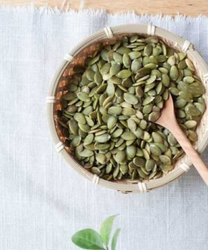 Hạt Bí Xanh 17 hat-bi-xanh-co-tac-dung-chong-oxy-hoa