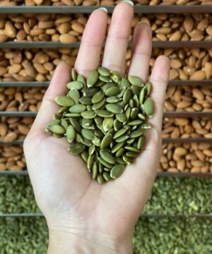 Hạt Bí Xanh 19 hat-bi-xanh-co-tac-dung-gi