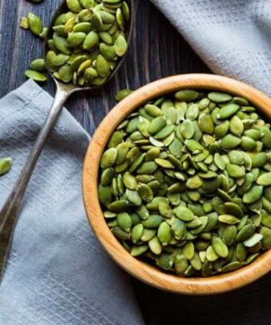 Hạt Bí Xanh 16 hat-bi-xanh-la-gi