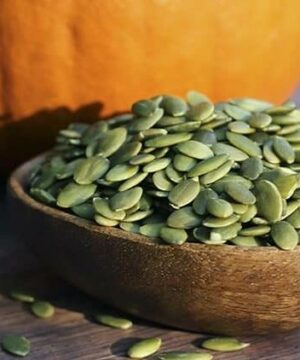 hat-bi-xanh-tot-cho-nam-gioi