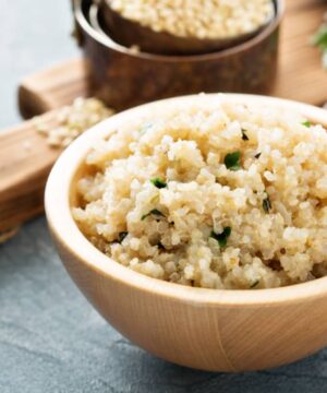 Hạt Quinoa 17 hat-quinoa-giam-can