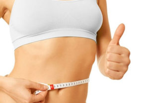 hỗ trợ giảm cân