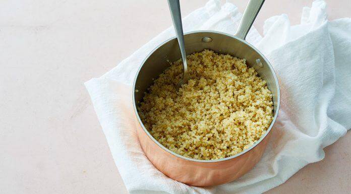 lam-dep-voi-hat-quinoa
