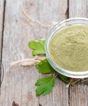 mua-bot-can-tay-o-dau